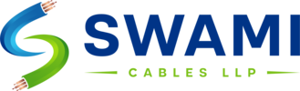 swami cables